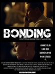 Bonding - Dir. by Luke Rex (USA)