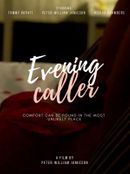 Evening Caller - Dir. by Peter-William Jamieson (Australia)