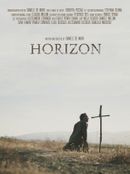 Horizon - Dir. by Daniele De Muro (Italy)