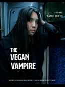 The Vegan Vampire - Dir. by Rashi Sethi (Canada)