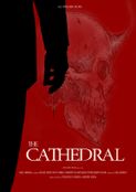 The Cathedral - Dir. by Turlough Ó Cinnéide (Ireland)