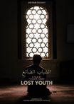 Lost Youth - Dir. by Yassine Abbar (France)