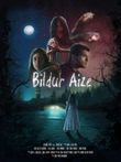 Bildur Aize - Dir. by Daniel Llusa Ribes (Spain)